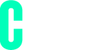 C360 programmatic advertising logo from Cineverse