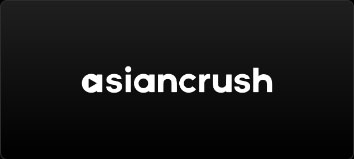 Explore Cineverse on AsianCrush image.