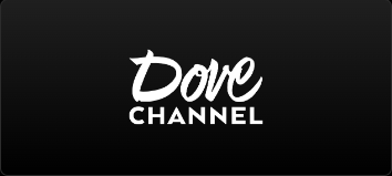 Explore Cineverse on the Dove Channel image.