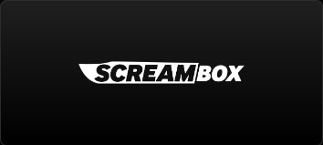 Explore Cineverse on Screambox image.